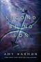 [The Chronicles of Saylok 01] • The Second Blind Son